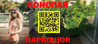 хмурый Кумертау